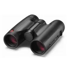 Бинокль Leica Trinovid 8x32 HD
