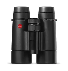 Бинокль Leica Ultravid 10x42 HD-Plus