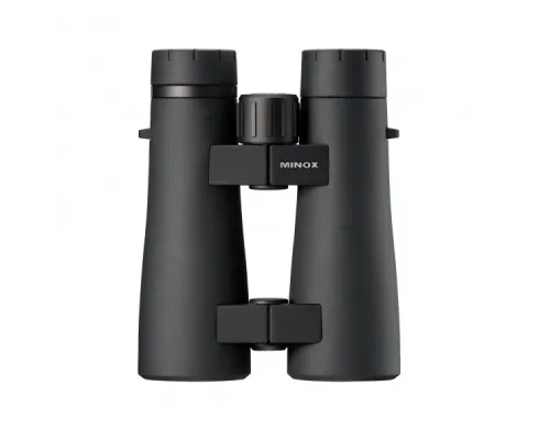 Дүрбү MINOX BL 8x52 BR Дүрбү MINOX BL 8x52 BR