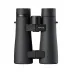 Дүрбү MINOX BL 8x52 BR