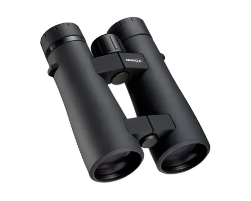 Дүрбү MINOX BL 8x52 BR Дүрбү MINOX BL 8x52 BR