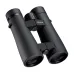 Дүрбү MINOX BL 8x52 BR