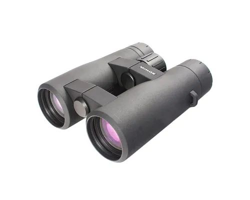 Бинокль MINOX BV 8x44 Бинокль MINOX BV 8x44