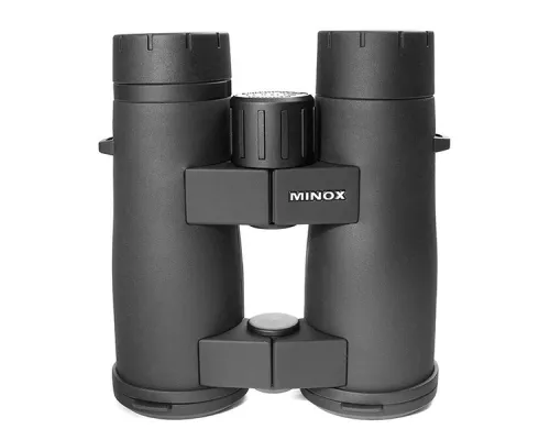 Бинокль MINOX BV 8x44 Бинокль MINOX BV 8x44
