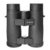 Бинокль MINOX BV 8x44