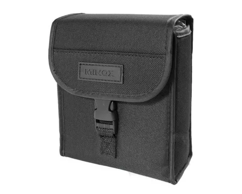 Бинокль MINOX BV 8x44 Бинокль MINOX BV 8x44