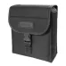 Бинокль MINOX BV 8x44