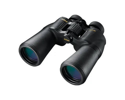 Бинокль Nikon ACULON A211 16x50 Бинокль Nikon ACULON A211 16x50