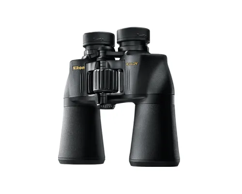 Бинокль Nikon ACULON A211 16x50 Бинокль Nikon ACULON A211 16x50