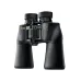 Бинокль Nikon ACULON A211 16x50