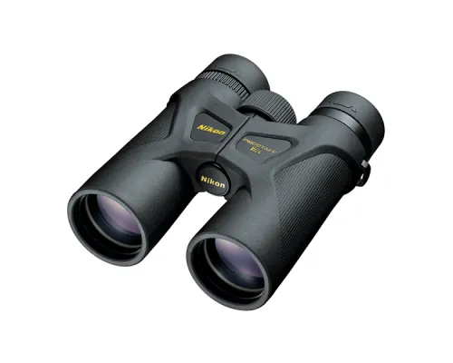 Дүрбү Nikon PROSTAFF 3S 8x42 Дүрбү Nikon PROSTAFF 3S 8x42
