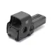Голографиялык Коллиматордун көрүнүшү EOTech 518.2