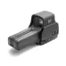 Голографиялык Коллиматордун көрүнүшү EOTech 518.2