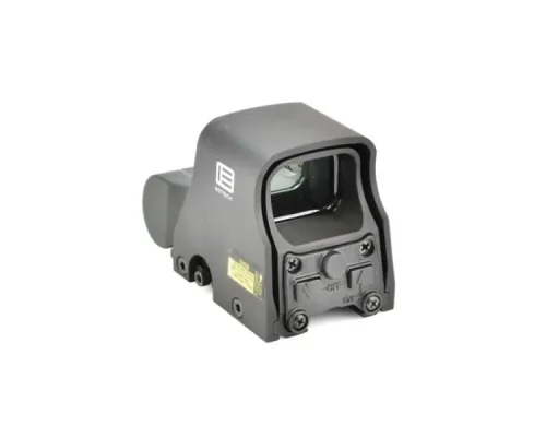 Голографический коллиматор для охоты EOTech XPS2-2 Голографический коллиматор для охоты EOTech XPS2-2