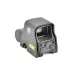Голографический коллиматор для охоты EOTech XPS2-2