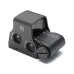 Голографический коллиматор для охоты EOTech XPS2-2