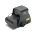 Голографический коллиматор для охоты EOTech XPS2-2