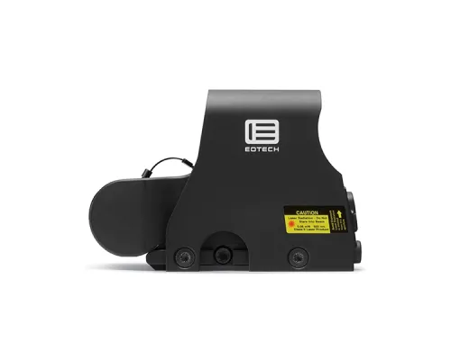 Голографический коллиматор для охоты EOTech XPS2-2 Голографический коллиматор для охоты EOTech XPS2-2
