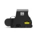 Голографический коллиматор для охоты EOTech XPS2-2