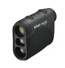 Лазердик аралыкты өлчөгүч Nikon Coolshot 20 GII