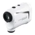 Лазердик аралыкты өлчөгүч Nikon Coolshot Lite Stabilized
