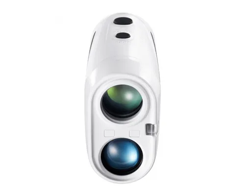 Лазердик аралыкты өлчөгүч Nikon Coolshot Lite Stabilized Лазердик аралыкты өлчөгүч Nikon Coolshot Lite Stabilized