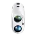Лазердик аралыкты өлчөгүч Nikon Coolshot Lite Stabilized