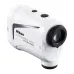 Лазердик аралыкты өлчөгүч Nikon Coolshot Lite Stabilized