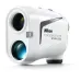 Лазердик аралыкты өлчөгүч Nikon Coolshot Lite Stabilized