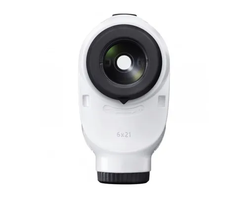 Лазердик аралыкты өлчөгүч Nikon Coolshot Lite Stabilized Лазердик аралыкты өлчөгүч Nikon Coolshot Lite Stabilized