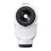 Лазердик аралыкты өлчөгүч Nikon Coolshot Lite Stabilized