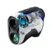 Лазерный дальномер Nikon Coolshot ProII Stabilized