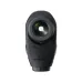 Лазерный дальномер Nikon Coolshot ProII Stabilized