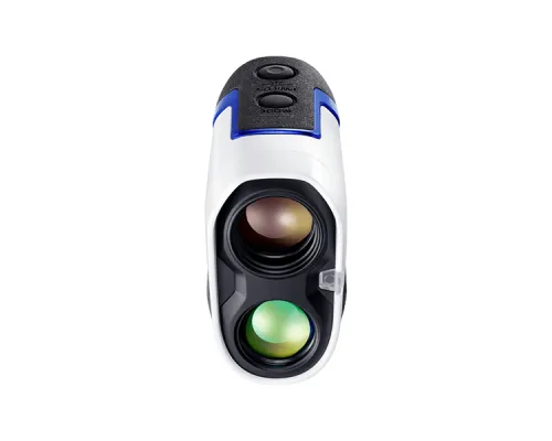 Лазерный дальномер Nikon Coolshot ProII Stabilized