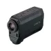 Лазерный дальномер Nikon Laser 50