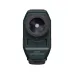 Лазерный дальномер Nikon Laser 50