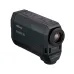 Лазерный дальномер Nikon Laser 50