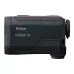 Лазерный дальномер Nikon Laser 50