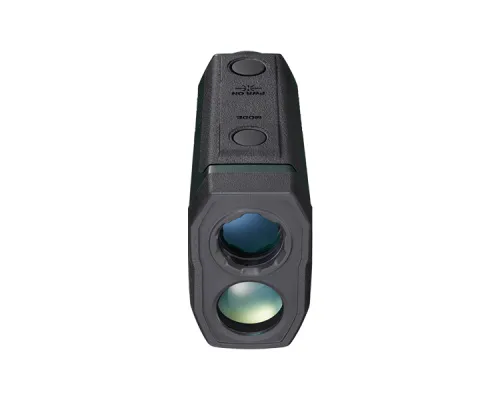 Лазерный дальномер Nikon Laser 50 Лазерный дальномер Nikon Laser 50