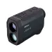Лазерный дальномер Nikon Laser 50