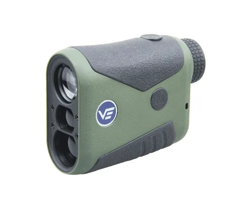 Лазерный дальномер Vector Optics Forester 6x21 Лазерный дальномер Vector Optics Forester 6x21