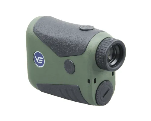 Лазерный дальномер Vector Optics Forester 6x21 Лазерный дальномер Vector Optics Forester 6x21