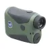 Лазерный дальномер Vector Optics Forester 6x21