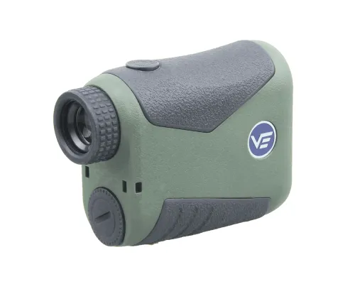 Лазерный дальномер Vector Optics Forester 6x21 Лазерный дальномер Vector Optics Forester 6x21
