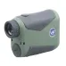 Лазерный дальномер Vector Optics Forester 6x21