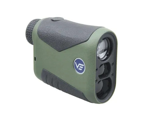 Лазерный дальномер Vector Optics Forester 6x21 Лазерный дальномер Vector Optics Forester 6x21