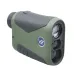 Лазерный дальномер Vector Optics Forester 6x21