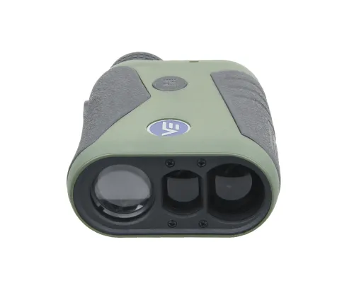 Лазерный дальномер Vector Optics Forester 6x21 Лазерный дальномер Vector Optics Forester 6x21