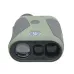 Лазерный дальномер Vector Optics Forester 6x21
