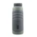Лазерный дальномер Vector Optics Forester 6x21